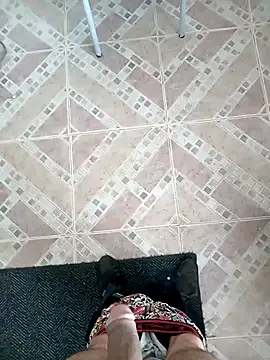 Snapshot of sophie_banger chatting on 03-01-25, 03:49 sophie banger online show from 03-01-25, 03:49