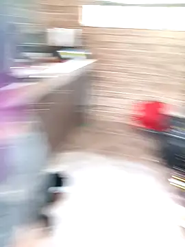 Snapshot of sophie_banger chatting on 03-01-25, 07:59 sophie banger online show from 03-01-25, 07:59