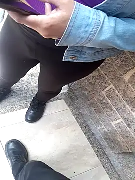 Snapshot of sophie_banger chatting on 09-09-25, 05:12 sophie banger online show from 09-09-25, 05:12