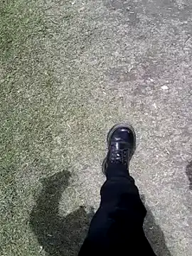 Snapshot of sophie_banger chatting on 09-10-25, 05:02 sophie banger online show from 09-10-25, 05:02