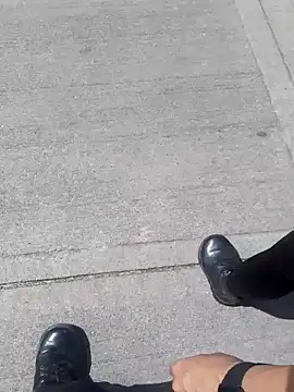 Snapshot of sophie_banger chatting on 09-11-25, 06:52 sophie banger online show from 09-11-25, 06:52