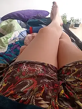 Snapshot of sophie_banger chatting on 09-16-25, 04:52 sophie banger online show from 09-16-25, 04:52