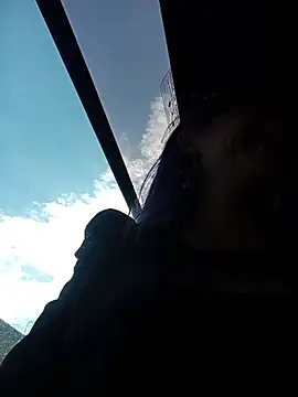 Snapshot of sophie_banger chatting on 09-30-25, 08:47 sophie banger online show from 09-30-25, 08:47