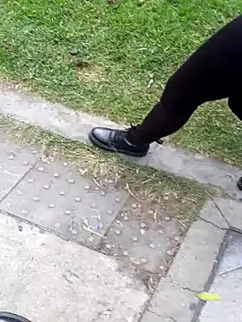 Snapshot of sophie_banger chatting on 11-04-25, 04:17 sophie banger online show from 11-04-25, 04:17