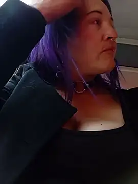 Snapshot of sophie_banger chatting on 11-07-25, 05:13 sophie banger online show from 11-07-25, 05:13