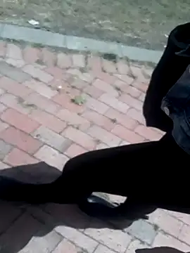 Snapshot of sophie_banger chatting on 11-09-25, 04:49 sophie banger online show from 11-09-25, 04:49