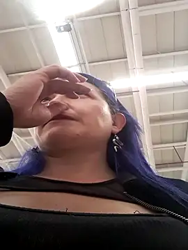 Snapshot of sophie_banger chatting on 11-22-25, 06:07 sophie banger online show from 11-22-25, 06:07