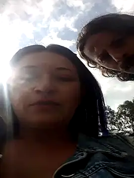 Snapshot of sophie_banger chatting on 11-23-25, 06:08 sophie banger online show from 11-23-25, 06:08