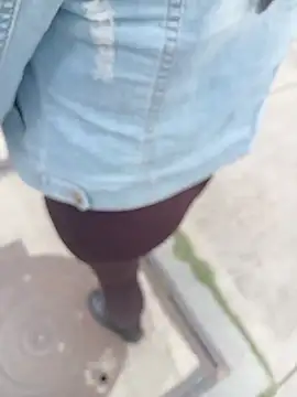 Snapshot of sophie_banger chatting on 11-30-25, 06:56 sophie banger online show from 11-30-25, 06:56