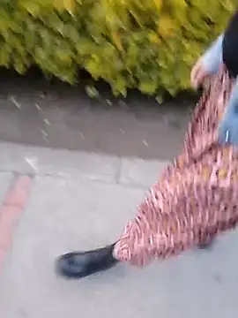 Snapshot of sophie_banger chatting on 12-01-25, 10:37 sophie banger online show from 12-01-25, 10:37