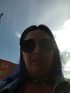 Snapshot of sophie_banger chatting on 12-03-25, 07:34 sophie banger online show from 12-03-25, 07:34