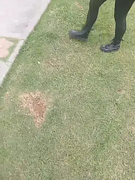 Snapshot of sophie_banger chatting on 12-04-25, 07:22 sophie banger online show from 12-04-25, 07:22