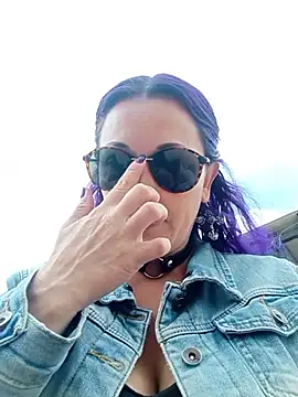 sophie banger online show from 12-05-25, 06:48