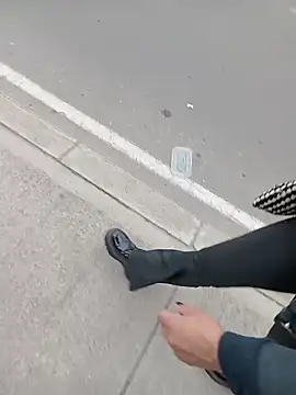 sophie banger online show from 02-21-26, 09:16