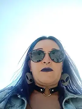 sophie banger online show from 02-27-26, 07:25