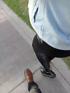 sophie banger online show from 04-24-26, 10:12