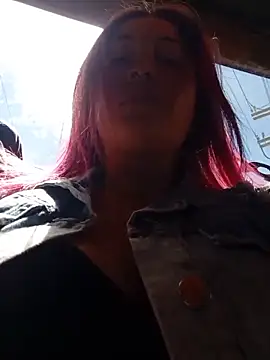 sophie banger online show from 06-11-26, 06:06