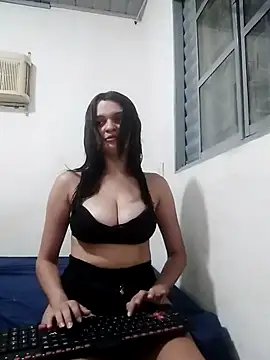 Snapshot of lilisilva22 chatting on 02-23-25, 02:29 lilisilva22 online show from 02-23-25, 02:29