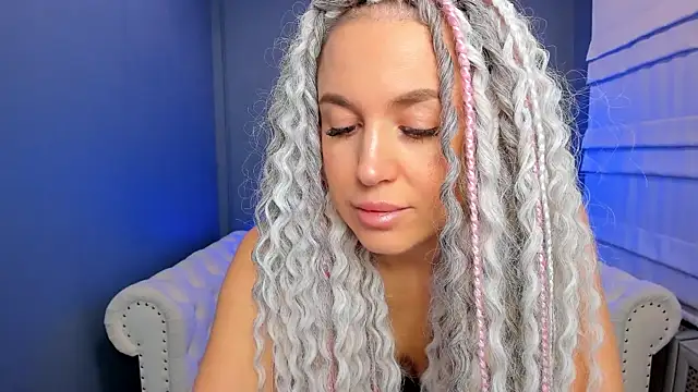 rock n roxy online show from 01-25-25, 02:04