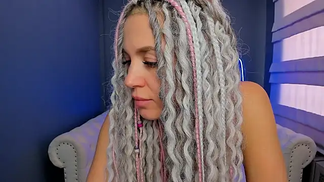 rock n roxy online show from 02-01-25, 04:56