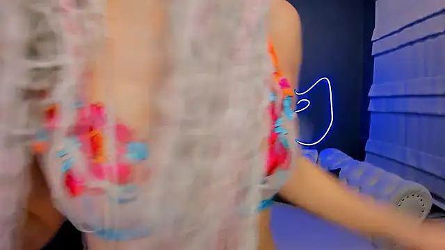 rock n roxy online show from 02-05-25, 01:15