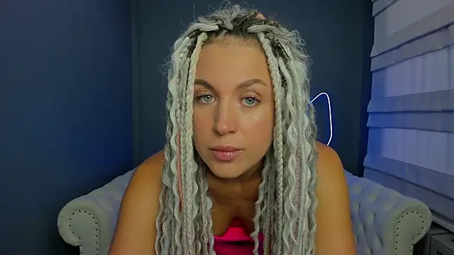 rock n roxy online show from 03-06-25, 01:48