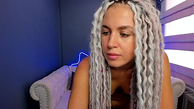 rock n roxy online show from 03-20-25, 08:42