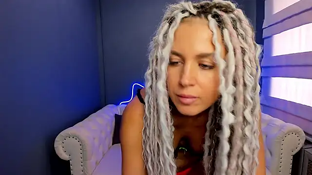 rock n roxy online show from 03-21-25, 05:00