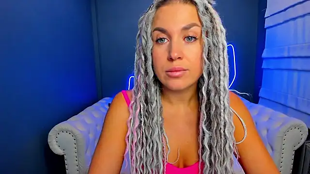 rock n roxy online show from 09-10-25, 01:16