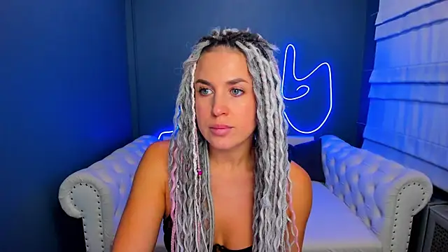 rock n roxy online show from 09-16-25, 01:17