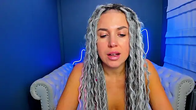 rock n roxy online show from 09-18-25, 01:18