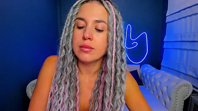 rock n roxy online show from 09-25-25, 01:20