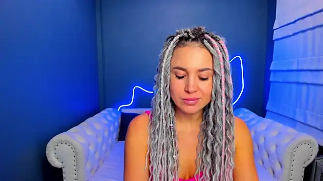 rock n roxy online show from 10-16-25, 01:28