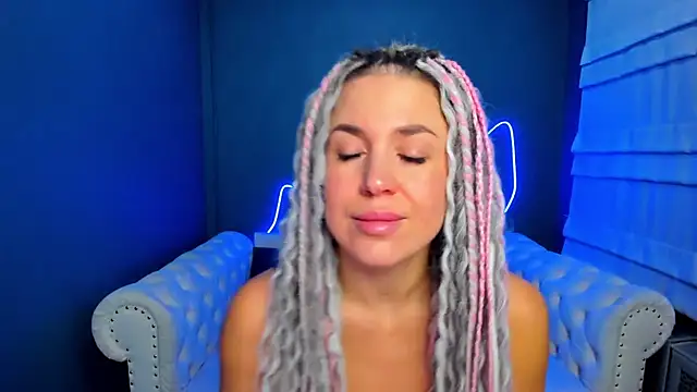 rock n roxy online show from 11-08-25, 01:28