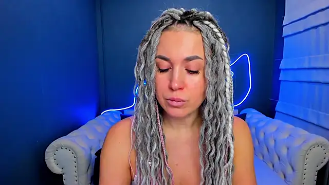 rock n roxy online show from 02-04-26, 01:22