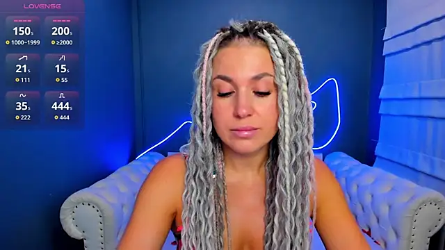 rock n roxy online show from 03-13-26, 01:23