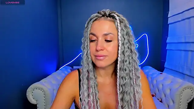 rock n roxy online show from 03-14-26, 01:23