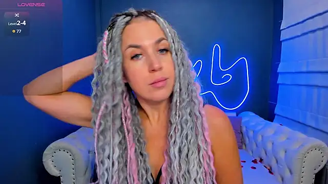 rock n roxy online show from 03-17-26, 01:21