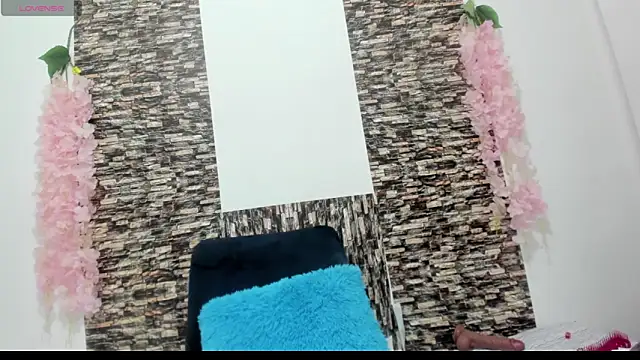 Paula-Harrison online show from 11-25-25, 03:01