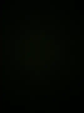 maripah online show from 03-06-25, 09:53