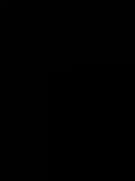 maripah online show from 03-07-25, 04:02