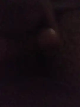 Snapshot of hornyxguy68 chatting on 11-19-25, 03:39 hornyxguy68 online show from 11-19-25, 03:39