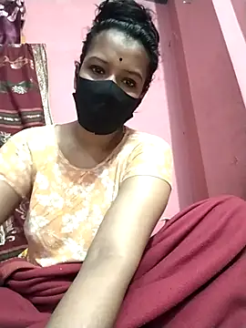 Oindrila-Rani online show from 12-04-25, 10:40