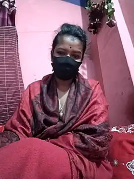 Oindrila-Rani online show from 12-20-25, 10:28