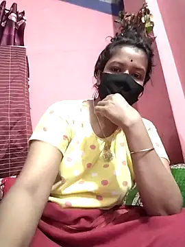 Oindrila-Rani online show from 12-22-25, 11:51