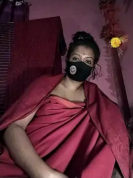 Oindrila-Rani online show from 01-07-26, 10:01