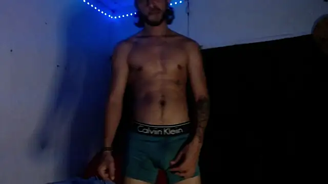 maxximus 100 online show from 12-17-24, 04:45