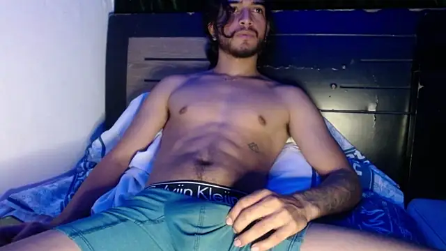 maxximus 100 online show from 12-22-24, 08:49