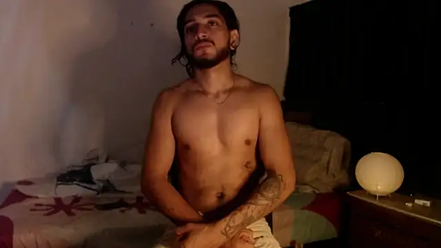 maxximus 100 online show from 01-13-25, 06:27