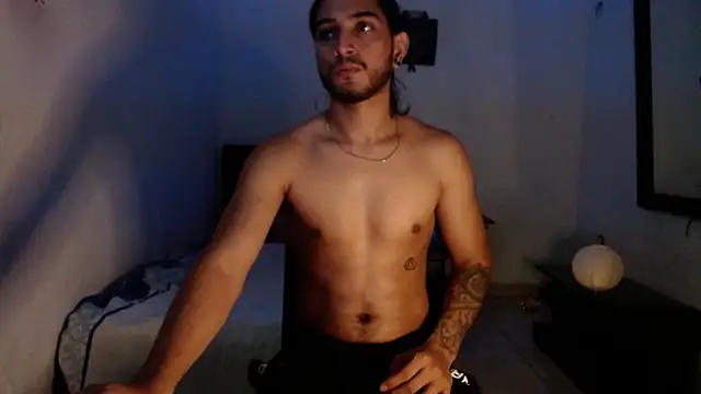 maxximus 100 online show from 01-28-25, 05:22